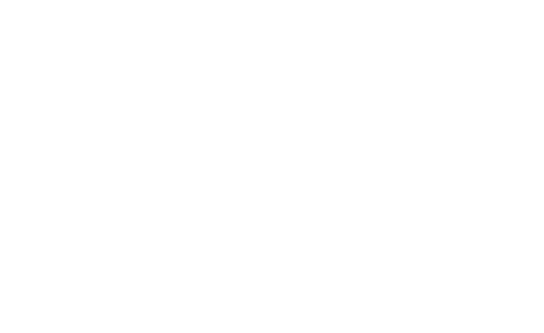 Logo 49 Media Maratón La Prensa