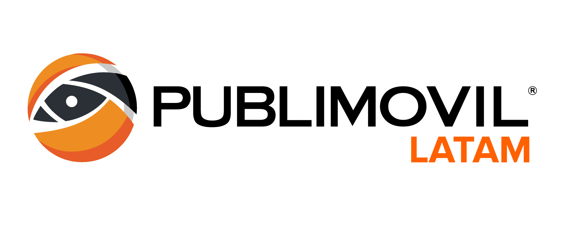 Logo Publimovil