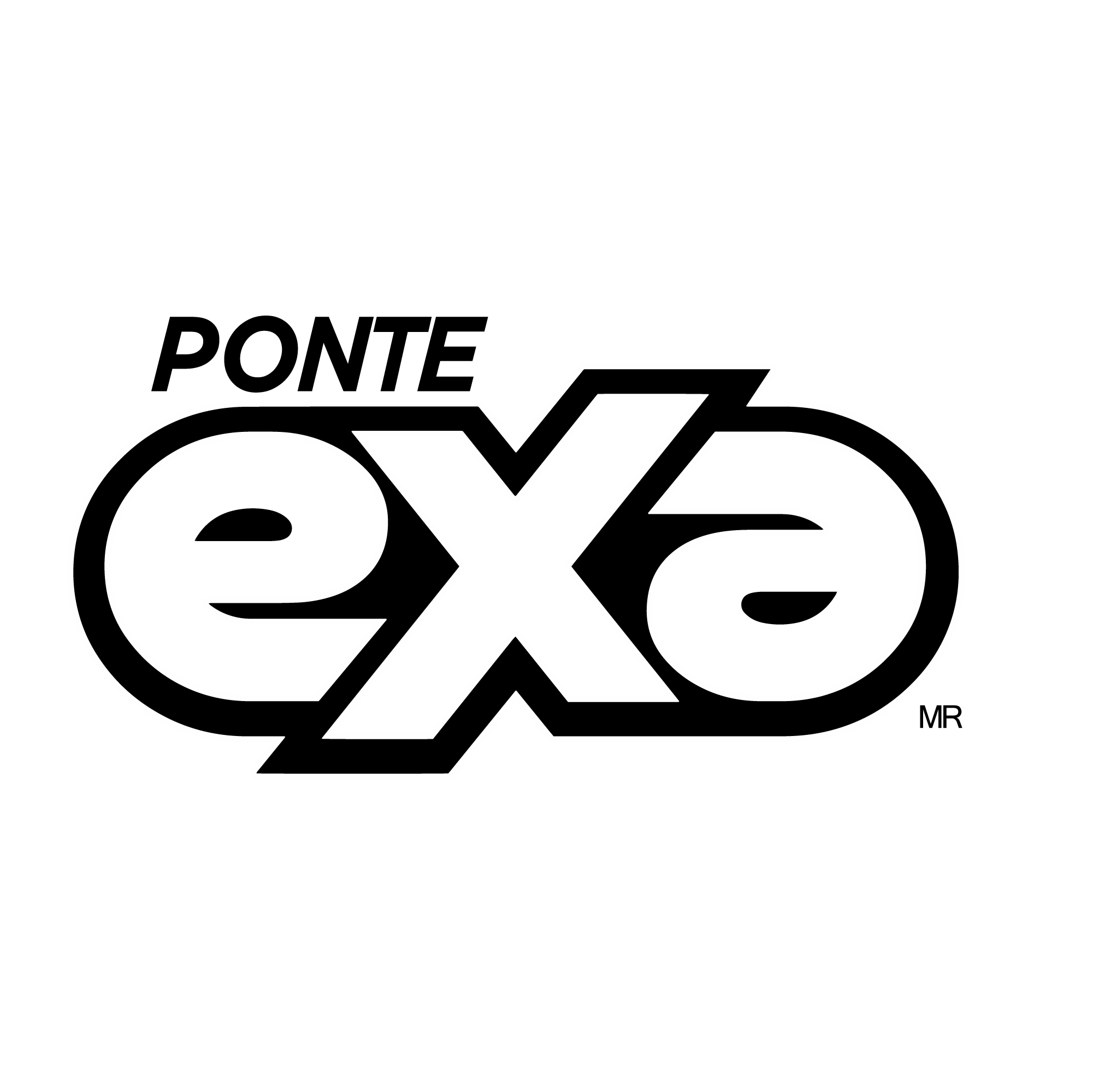 Logo Exa