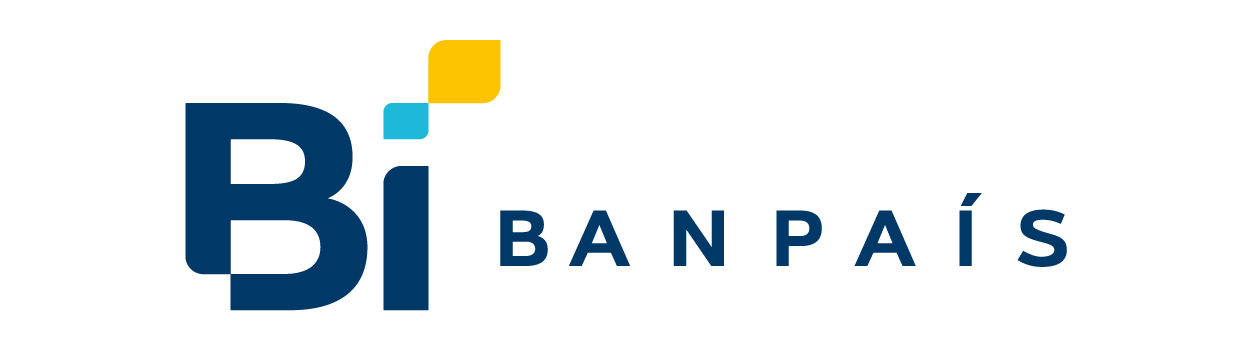Logo Banpais